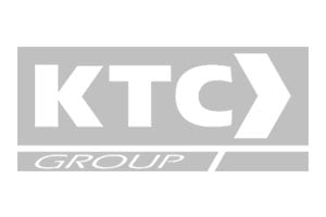logo-ktc300