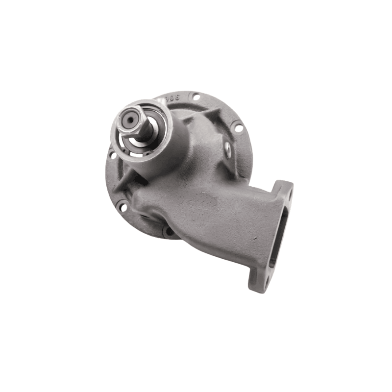 Bomba De Agua Mack E6 LONG SHAFT