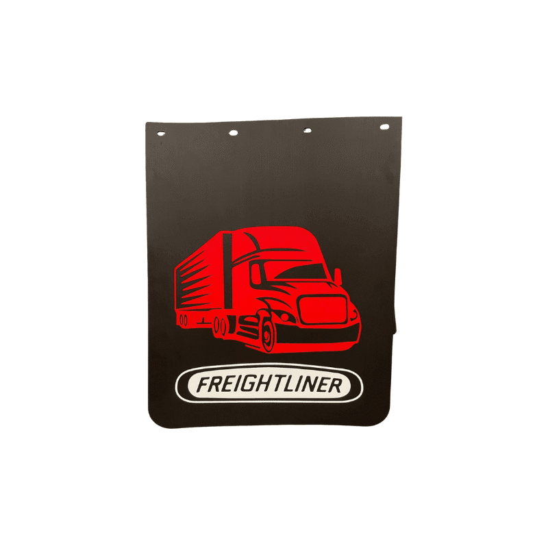 Pollera Freightliner 24x30
