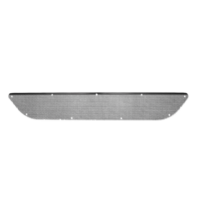 Prostar Bumper Net Bajo
