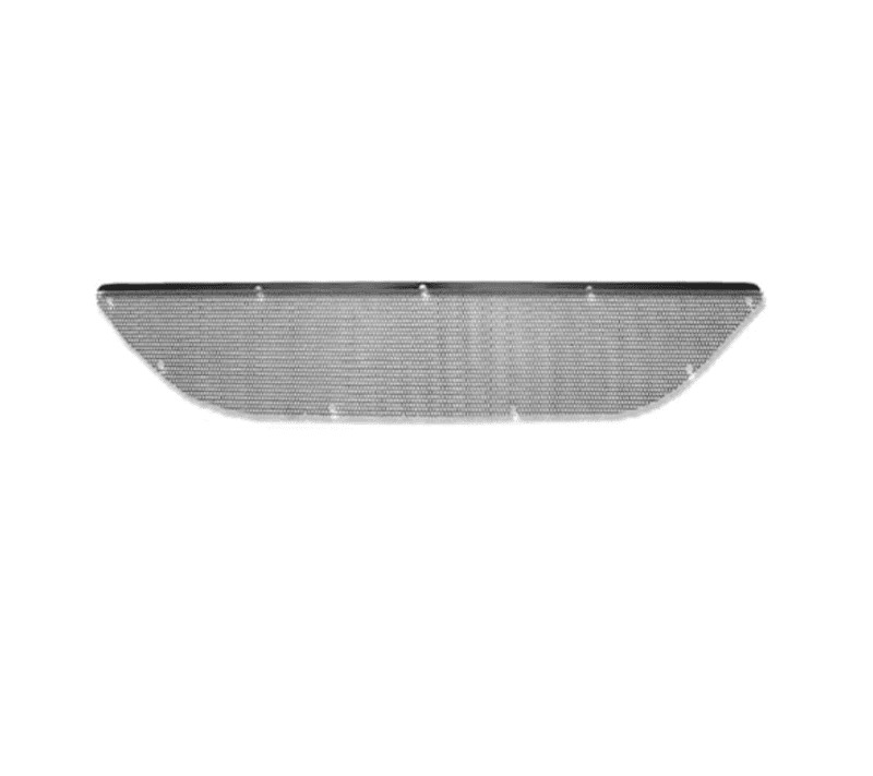 Prostar Bumper Net Arriba