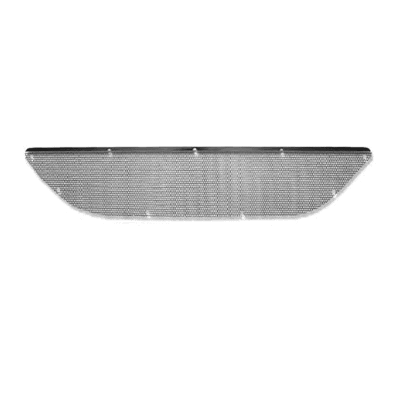 Prostar Bumper Net Arriba
