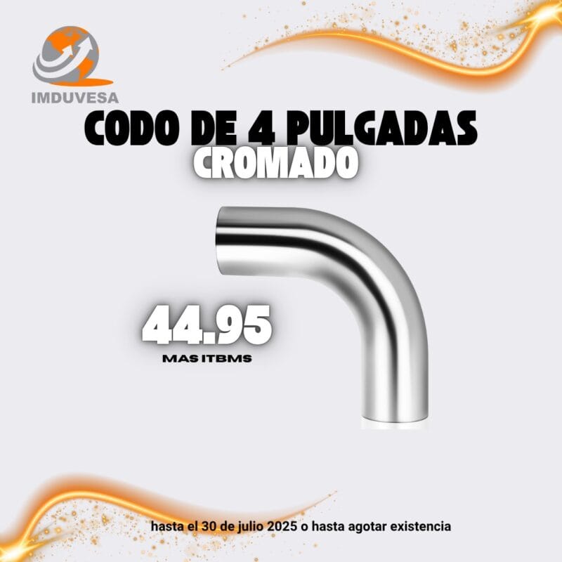 PROMOCIÓN VÁLIDA HASTA EL 30 DE JULIO O HASTA AGOTAR EXISTENCIA