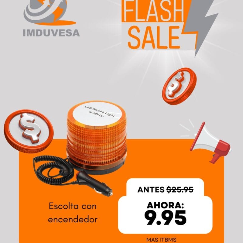 PROMOCION VALIDA HASTA EL 15 DE AGOSTO