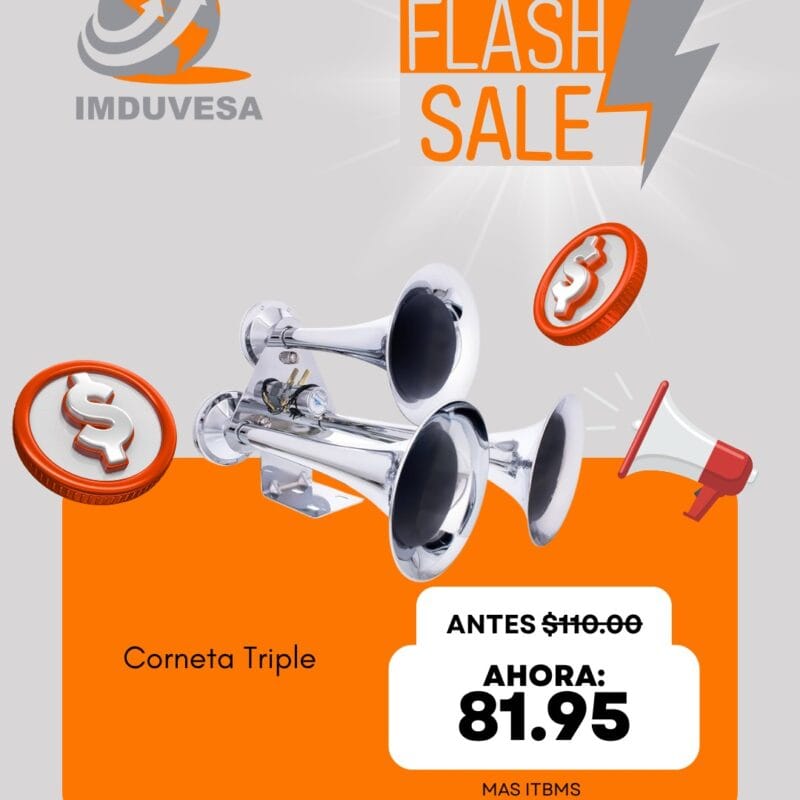 PROMOCION VALIDA HASTA EL 15 DE AGOSTO