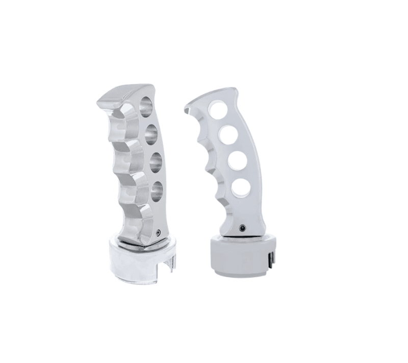 ACCESORIO PARA PERILLA PALANCA EMPUÑADURA DE CUCHILLO