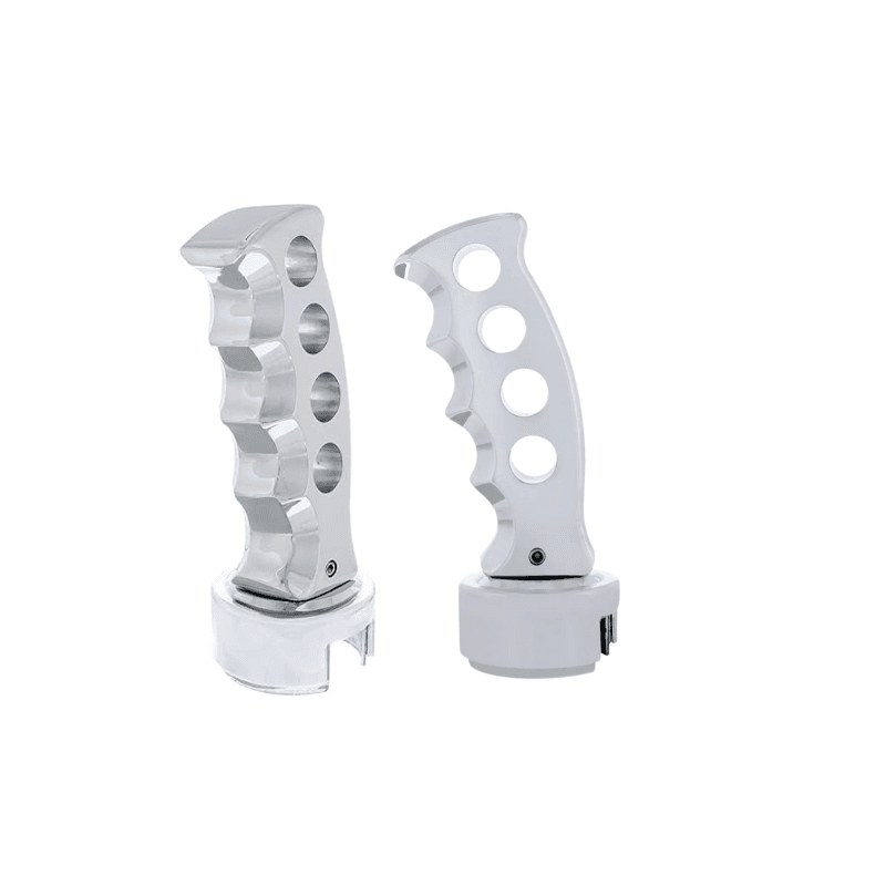 ACCESORIO PARA PERILLA PALANCA EMPUÑADURA DE CUCHILLO