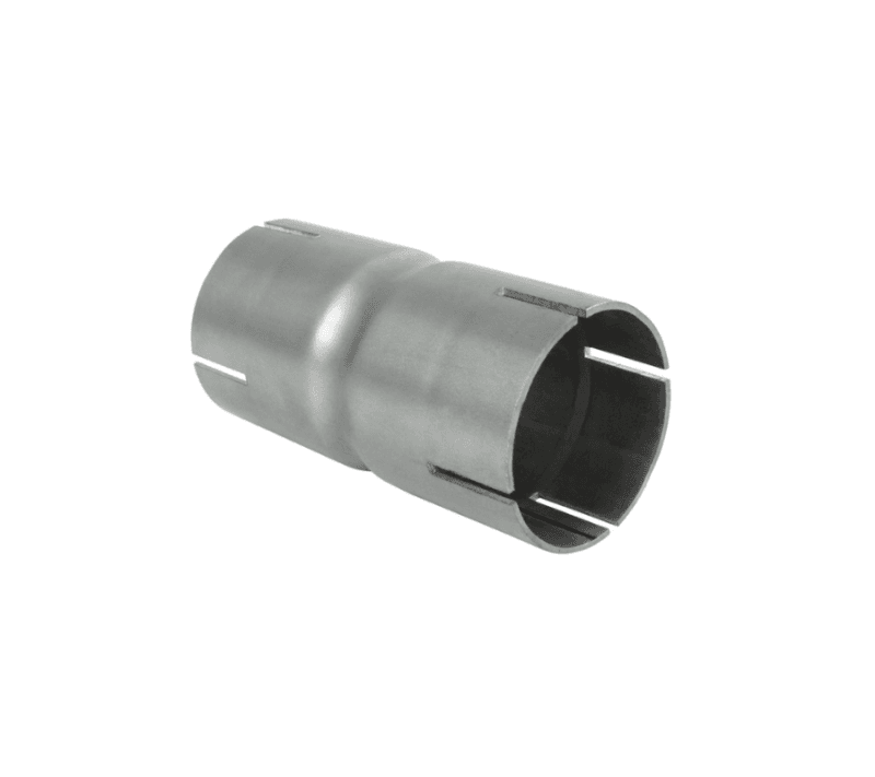 CONECTOR 5´´x 5´´