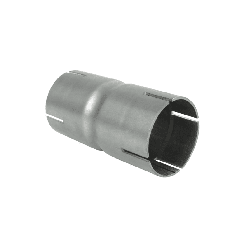 CONECTOR 3´´x 3´´