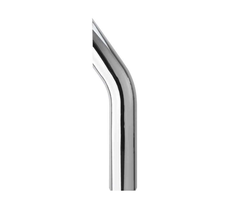 RAVISA DE  ESCAPE 7 X 36 BULL HORN