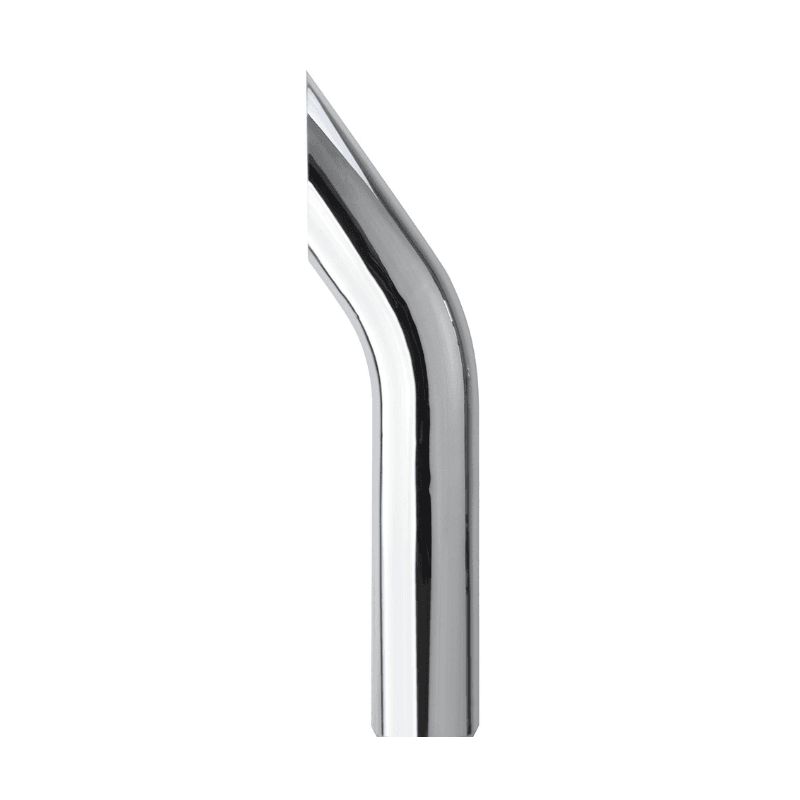 RAVISA DE  ESCAPE 7 X 36 BULL HORN