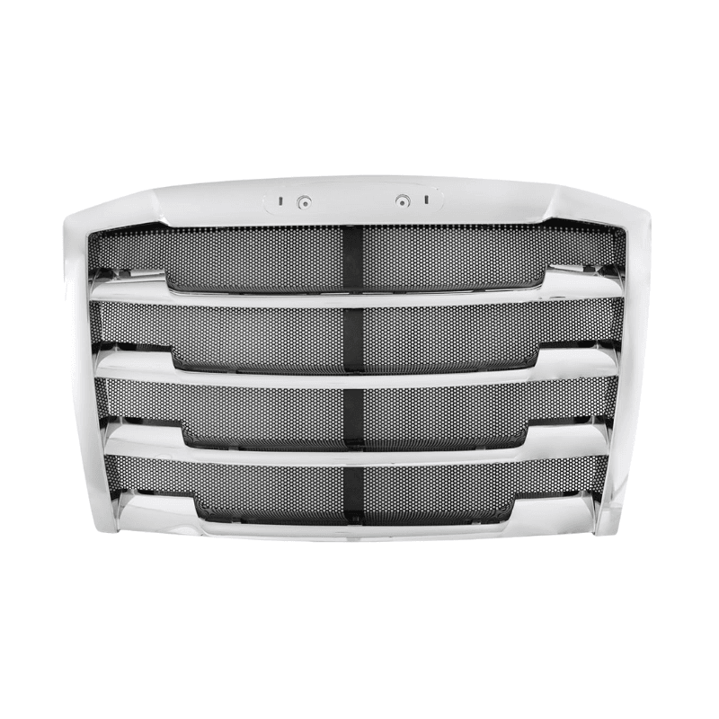 PARRILLA FREIGHTLINER CASCADIA NUEVO