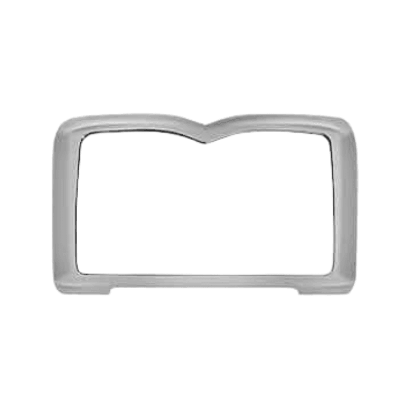 MARCO DE PARRILLA MACK GRANITE CV