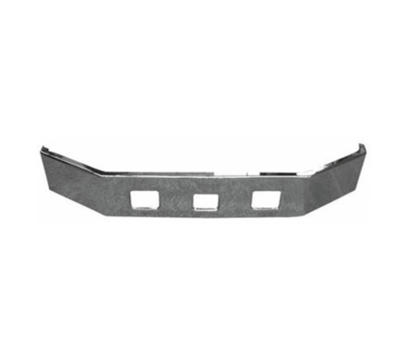 DEFENSA FREIGHTLINER FL50/ 60/70/80/106/112