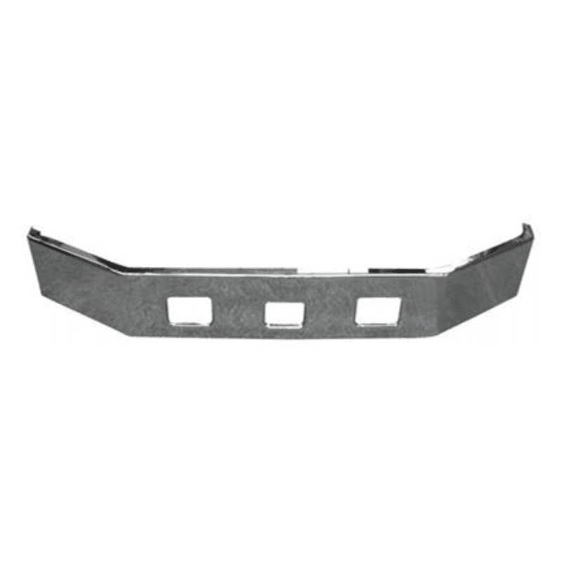 DEFENSA FREIGHTLINER FL50/ 60/70/80/106/112