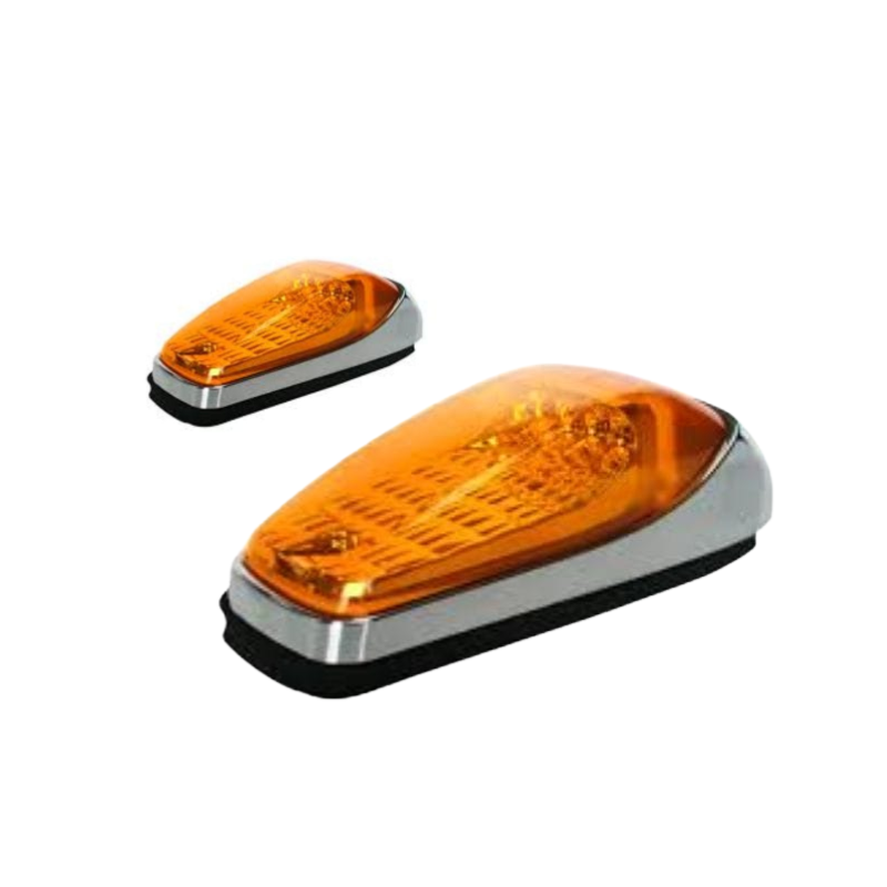 LAMPARA PILOTO DE TECHO 12V