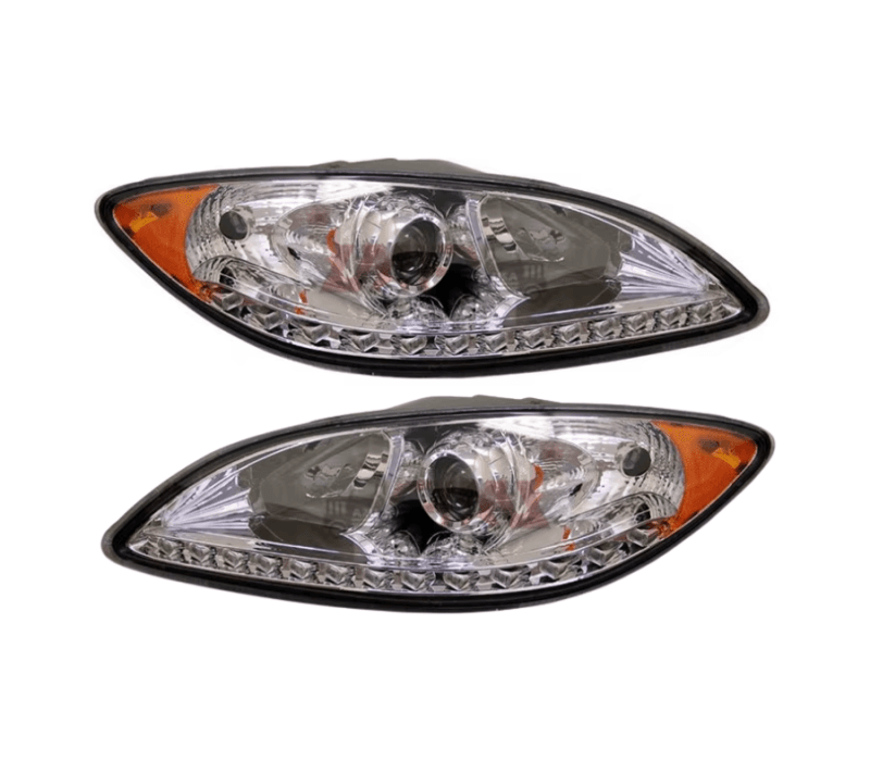 FAROL INTERNATIONAL PROSTAR LED