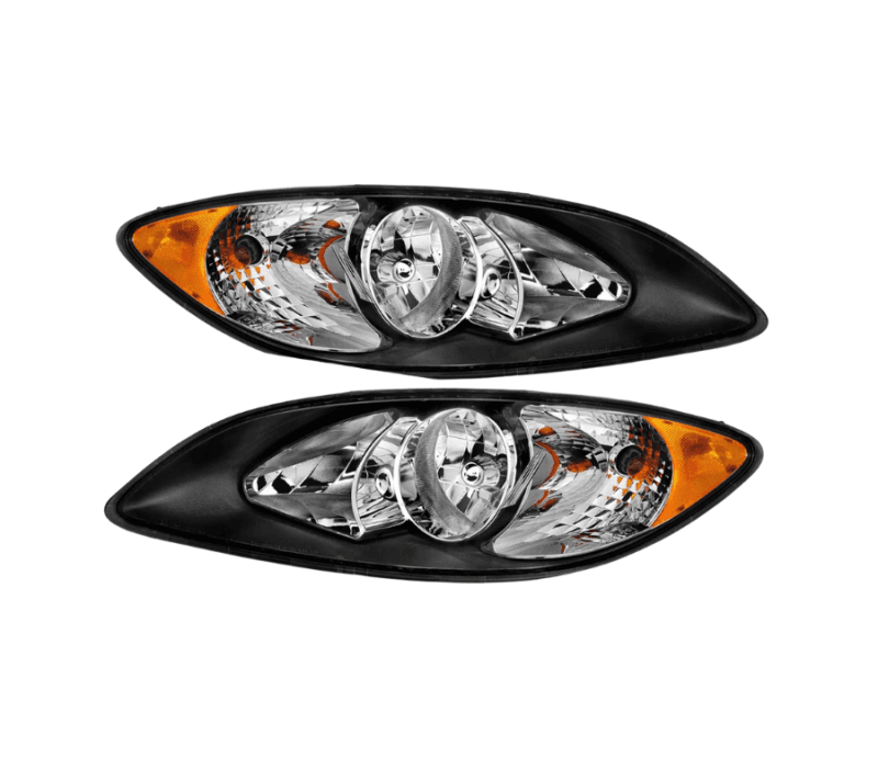 FAROL INTERNATIONAL PROSTAR