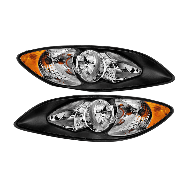 FAROL INTERNATIONAL PROSTAR