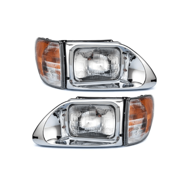 FAROL INTERNATIONAL 9200