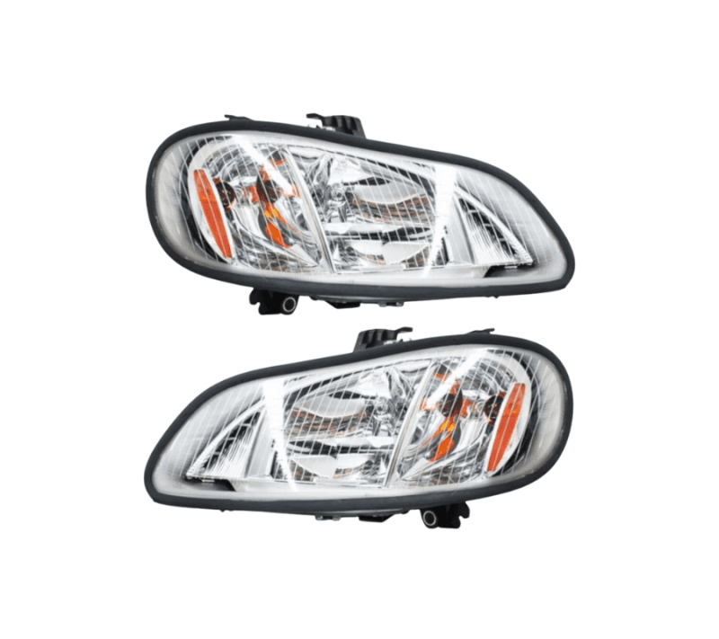 FAROL FREIGHTLINER M2