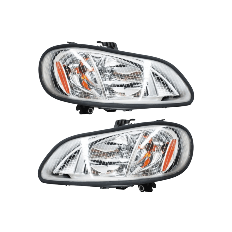FAROL FREIGHTLINER M2