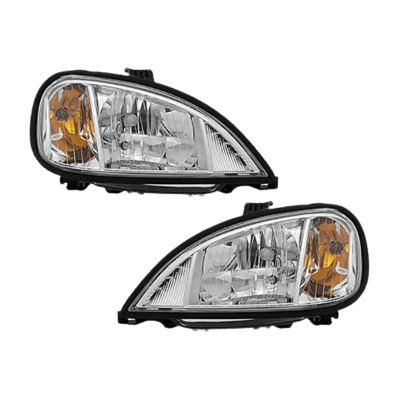 FAROL FREIGHTLINER COLUMBIA