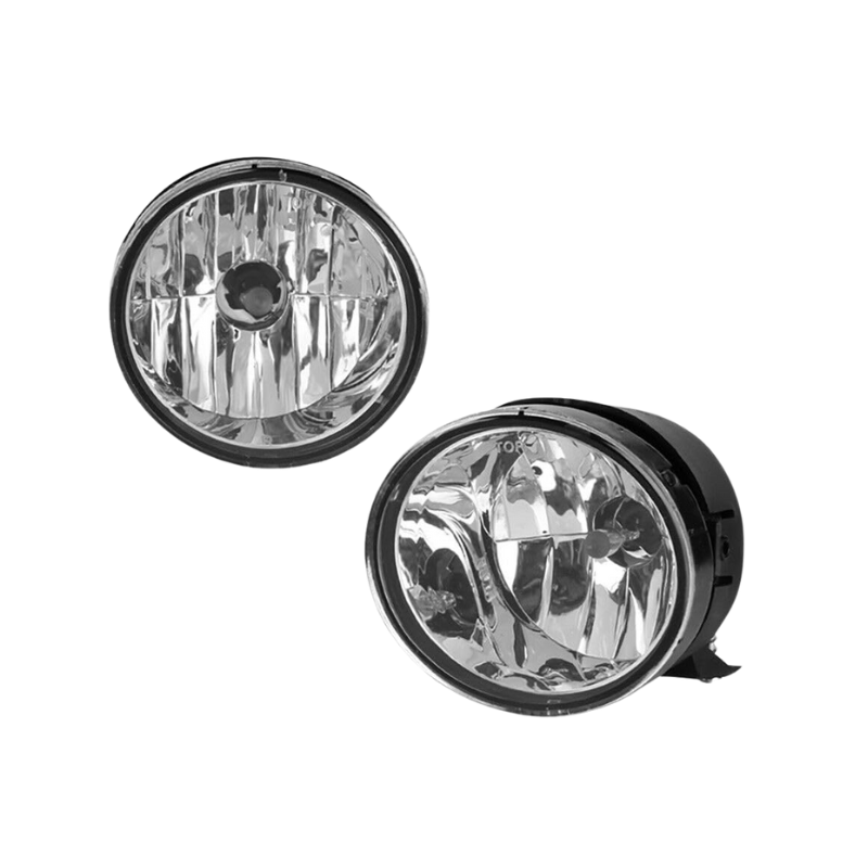 HALOGENA CENTURY INCANDESCENTE