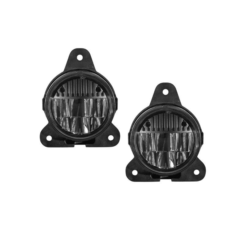 HALOGENA MACK ANTHEM