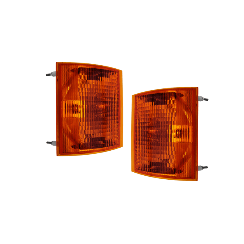 LAMPARA DIRECCIONAL MACK CH