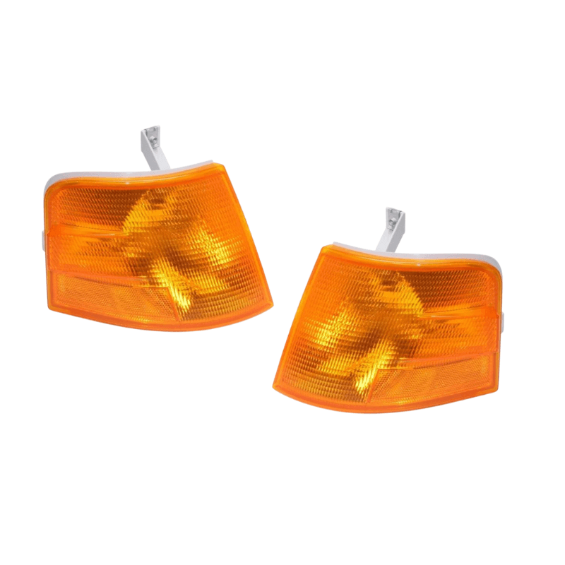 DIRECCIONAL VOLVO VNM