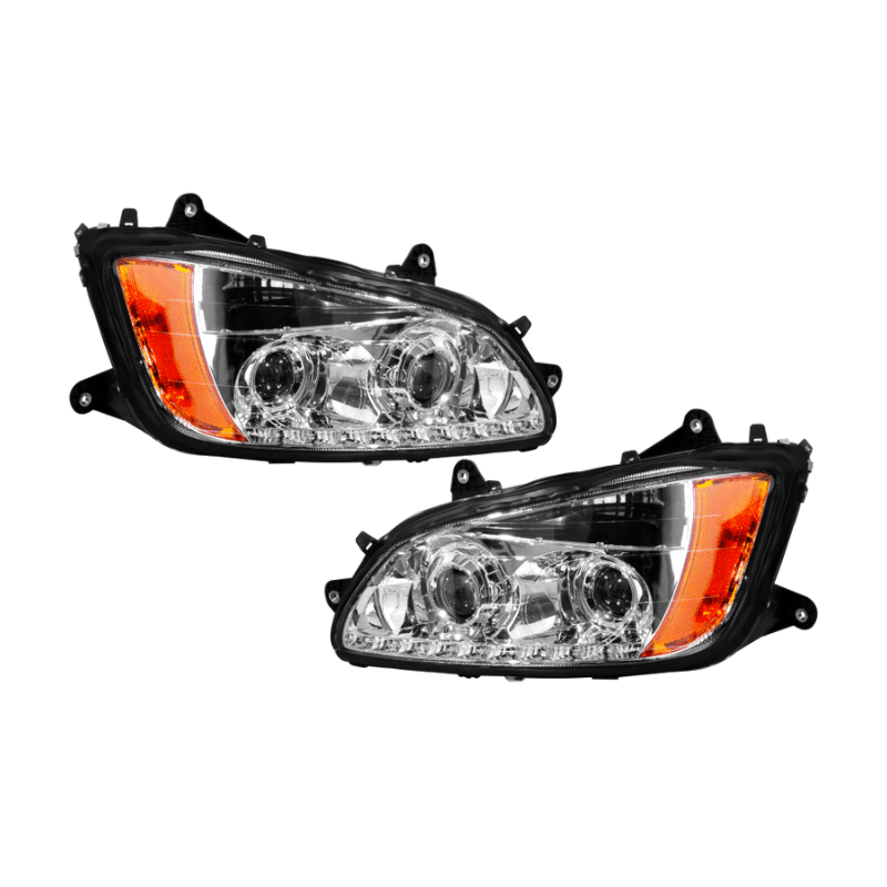 FAROL KENWORTH T660 LED