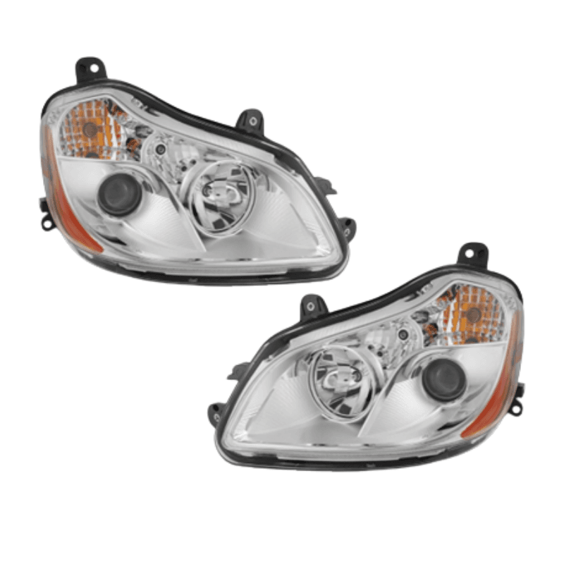 LAMPARA KENWORTH LED T680