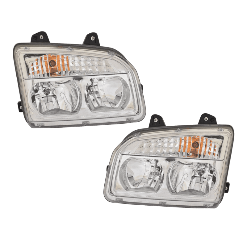 LAMPARA KENWORTH LED T880