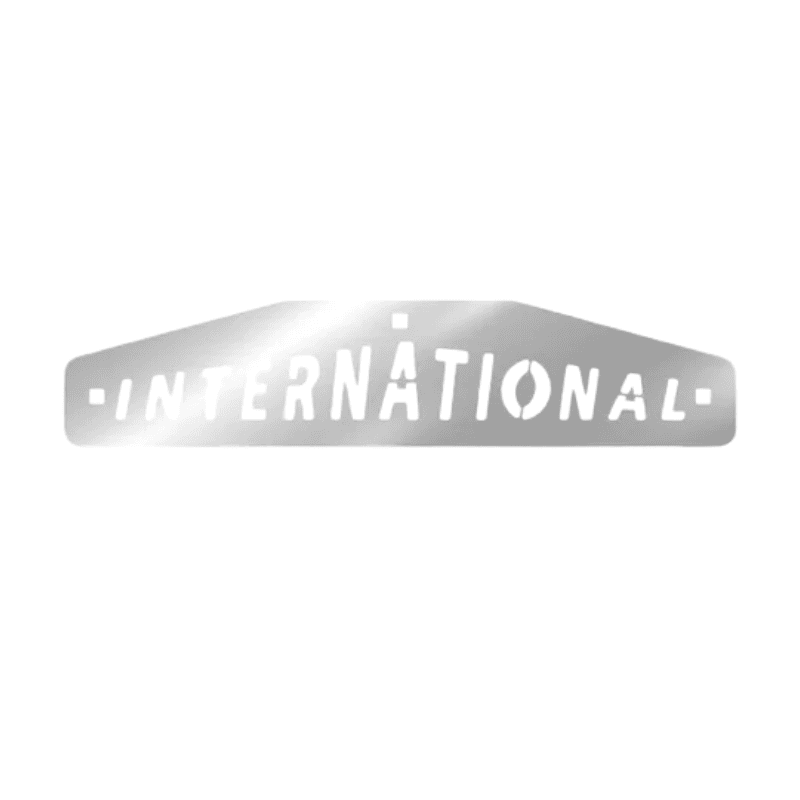 PLATINA INTERNATIONAL