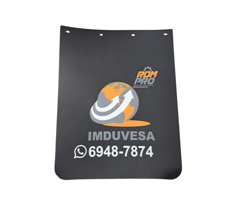 POLLERA 24X30 IMDUVESA