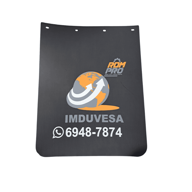 POLLERA 24X30 IMDUVESA