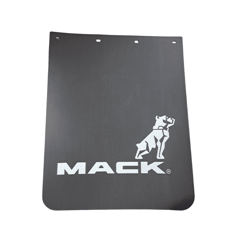 POLLERA DE MACK NEGRA  24X30