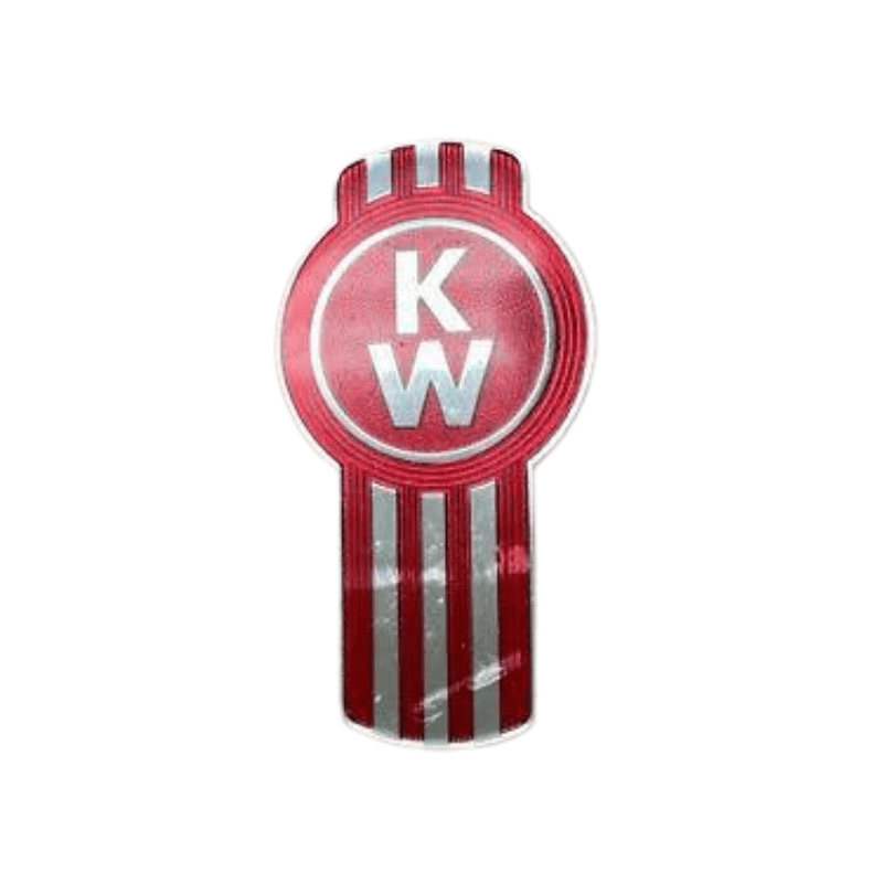 LOGO KENWORTH