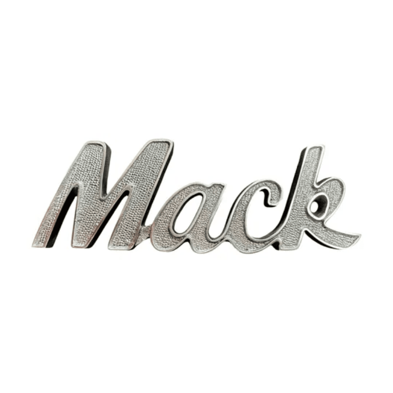 LOGO MACK 2