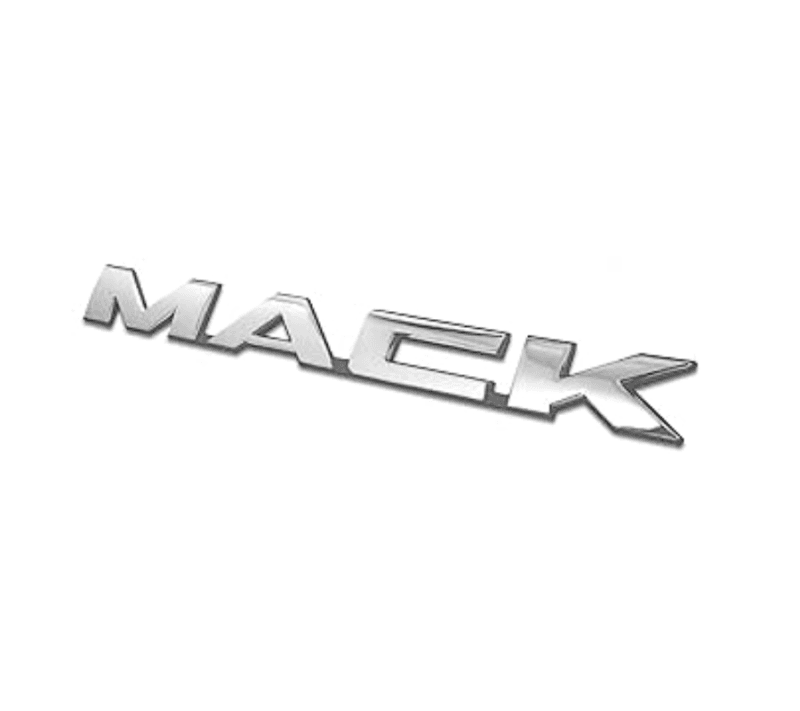 LOGO MACK 1