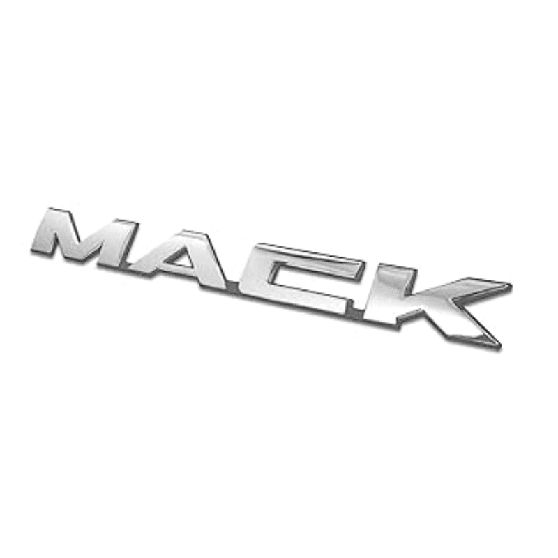 LOGO MACK 1
