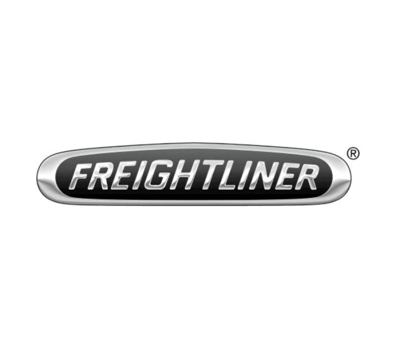 LOGO FREIGHTLINER