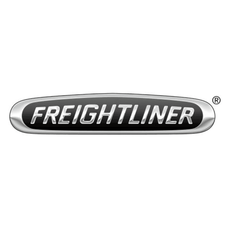 LOGO FREIGHTLINER