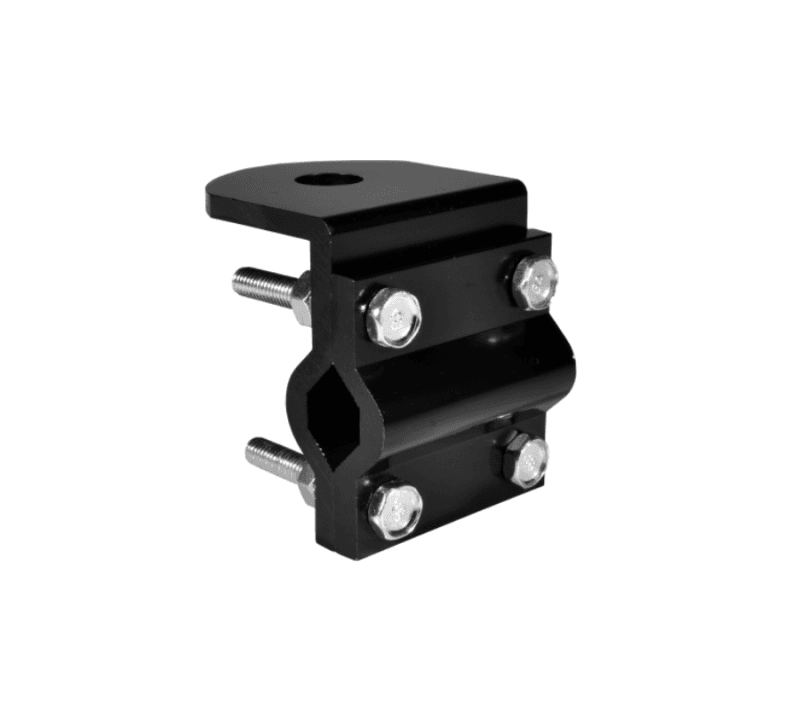 BASE ANTENA 4 TOR NEGRA