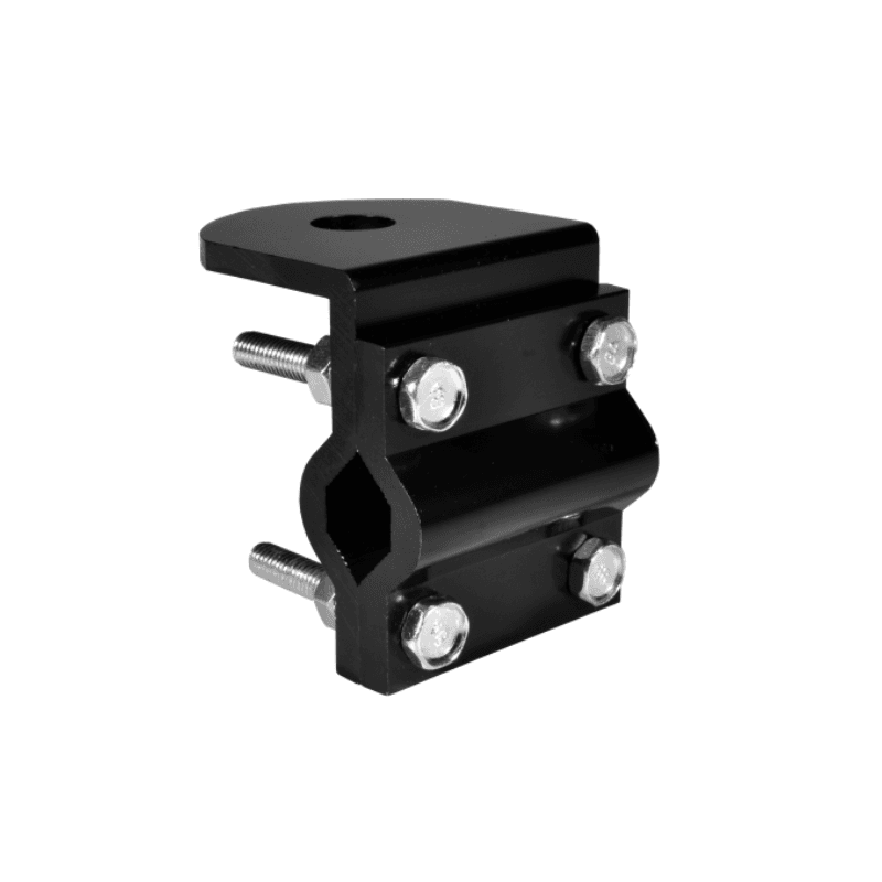 BASE ANTENA 4 TOR NEGRA
