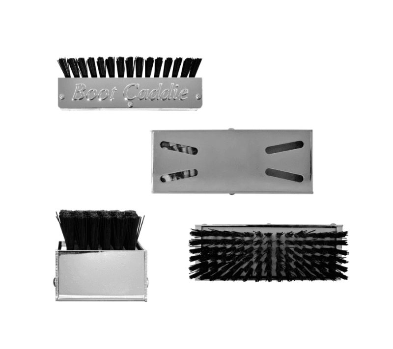 CEPILLO EXTERIOR LIMP CALZ CAMION