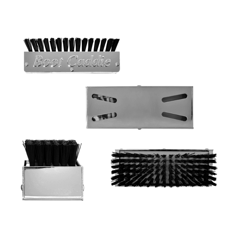 CEPILLO EXTERIOR LIMP CALZ CAMION