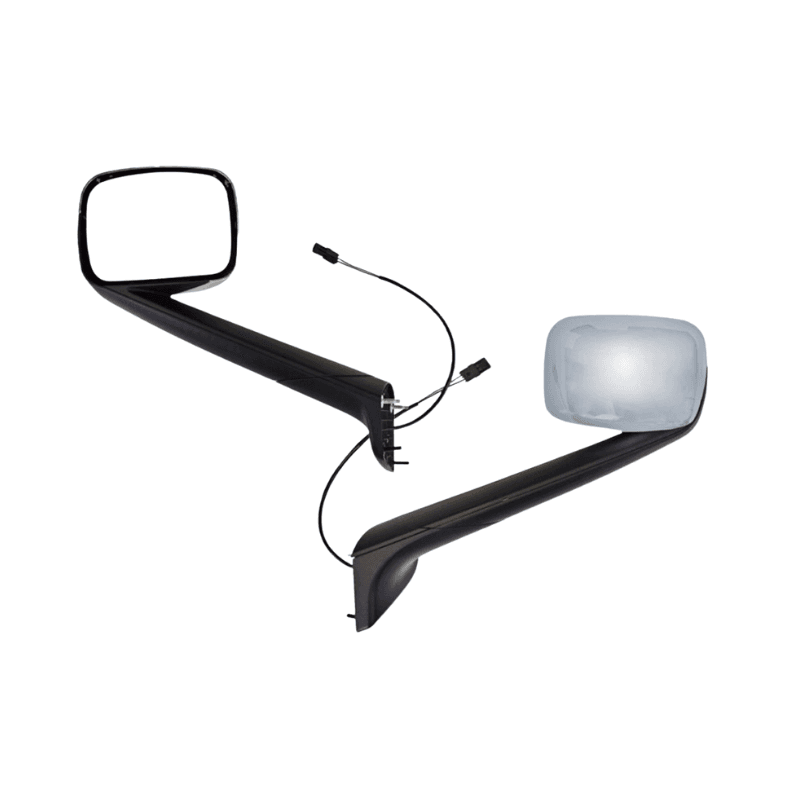 ESPEJO CAPO CASCADIA NUEVO  L / R