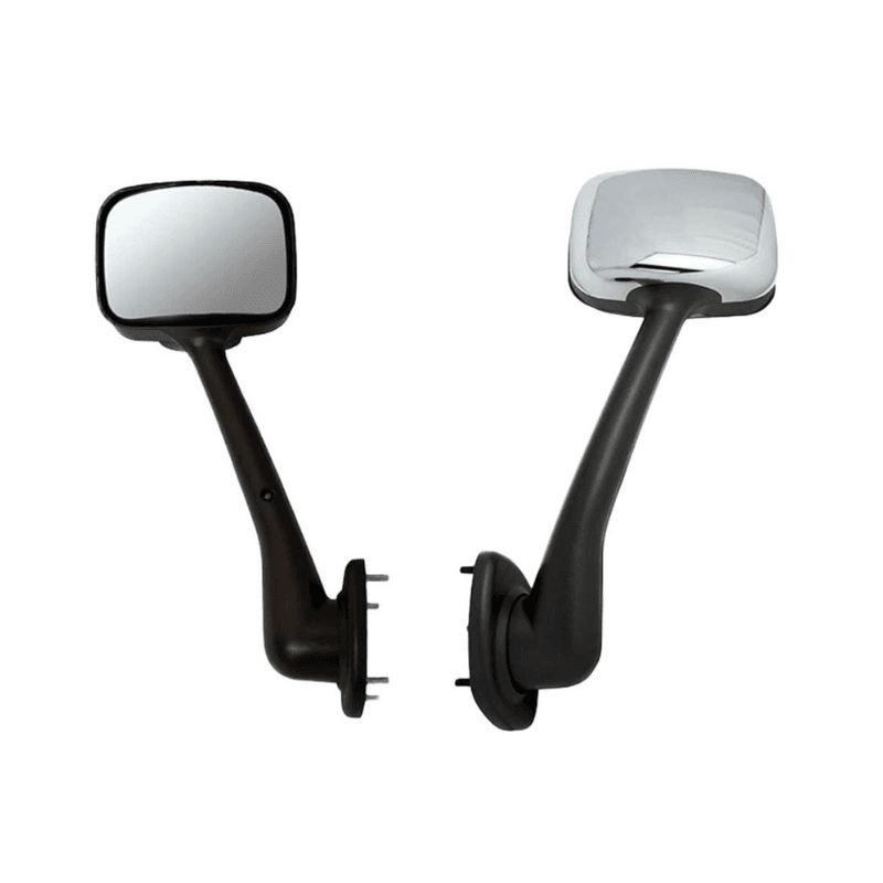 ESPEJO CAPOT MODELO FREIGHTLINER CASCADIA  L/R